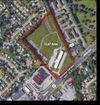 2701 Capitol Trl photo